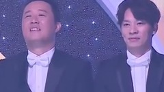 婚禮歌手特輯 張&樸