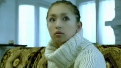 濱崎步 - Dearest