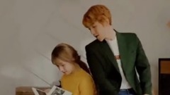 2017 SM公司最暢銷的歌曲前十名