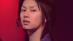 顏值相似的愛豆