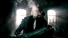 倖田來未 - FREAKY