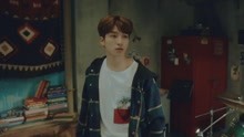 THE BOYZ - THE BOYZ - BOY 預告2