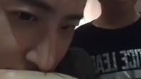 潘瑋柏instagram直播