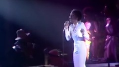 Boney M - Mary's Boy Child