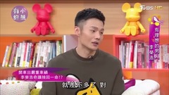 李榮浩 - 李榮浩出嚴重車禍!竟奇蹟撿回一命