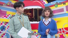 經典歌傳唱多年 張雨生影響華人樂壇