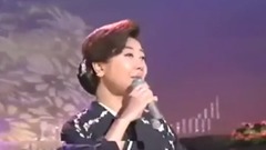 人生いろいろ(人生百態)