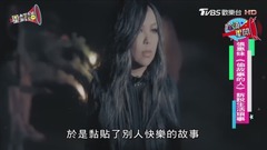 年底發片戰 阿妹、林俊杰推出新專輯