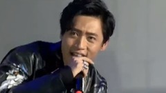 我們在改變