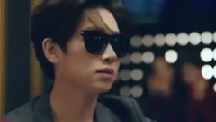 KPOP"團體"一位數排名TOP55