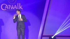野薔薇 Live