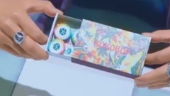 扣扣寶鬼畜版