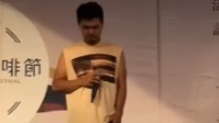 克隆太陽&十三月的雨&女人香 Live