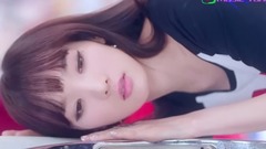 Music Yang-女團系列【24】