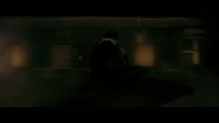 電影<一代宗師>電視版6:Traditions