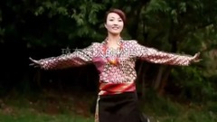 瓊布迷人的松巴龍
