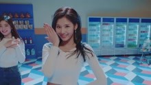TWICE - Heart Shaker 預告