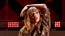 泰勒·斯威夫特 - Taylor Swift - Shake It Off - Jingle Ball 現場版 2017