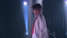 BTS - DNA - Late秀現場版 2017