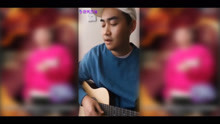  - 黃稔欽自創愛奇藝專屬歌曲