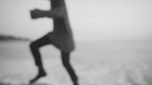  - 肆囍樂隊首張專輯北京專場 mv