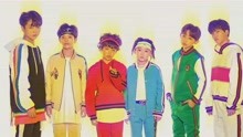 BOYSTORY - Can't Stop 劇透