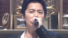 福山雅治 - トモエ學園 現場版