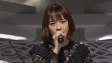 大原櫻子 - 大原櫻子 - さよなら 現場版