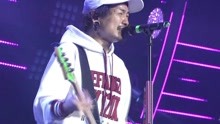 WANIMA - WANIMA - ヒューマン 現場版
