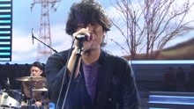 Back Number - Back Number - 瞬き 現場版