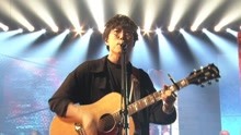 高橋優 - 高橋優 - 素晴らしき日常 現場版