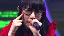 Bish - BiSH - プロミスザスター 現場版