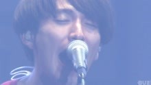 My Hair Is Bad - My Hair Is Bad - 真赤 現場版