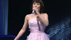 東尋坊