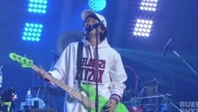 WANIMA - WANIMA - ともに 現場版