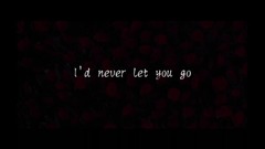 【易烊千璽】逢涼野性生日會 Boyfriend
