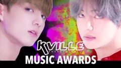 K-POP澳站2016音樂娛樂提名