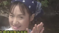 “全能才女”-周艷泓 宣傳片