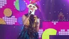 嚴智出演cut
