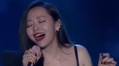 Angels Harmony 愛是永恒