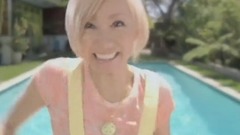 倖田來未 - Anytime