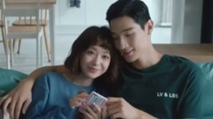 韓劇<兄弟今天也很和睦>E06