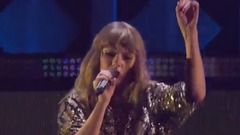 Jingle Ball演唱會