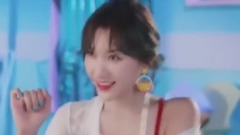 韓女團官咖排名TOP30(12月第1周2017)