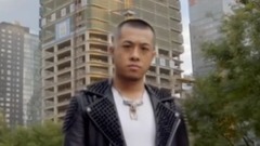 我們不一樣