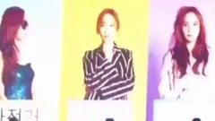首爾演唱會VCR