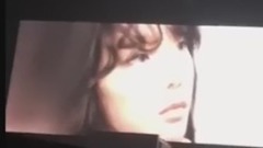 PERSONA演唱會串場VCR