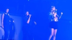 99.7 Poptopia