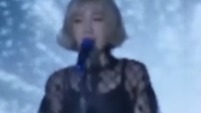 首爾歌謠大賞