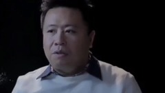 影視原聲 - 心理罪之城市之光 花絮5:中國第一犯罪IP特輯